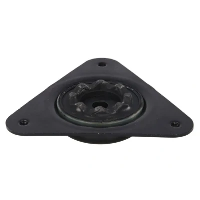 Kuva KYB SM1913 Korjaussarja, Jousijalan Tukilaakeri Etuakseli, oikea Suspension Mounting Kit PEUGEOT: 206 Hatchback