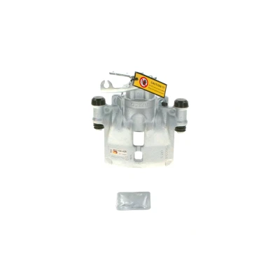 Kuva BOSCH 0 986 134 428 Jarrusatula Valurauta 75 IVECO: DAILY 4, 6 , 4 Kasten/Kombi