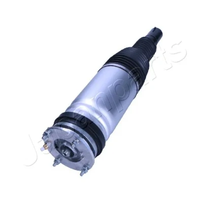 Kuva Ilmajousijalka JAPANPARTS MM AS209
