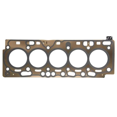 Kuva ELRING 524.535 Kannentiiviste 1,15 82,3 Metalli kerros tiiviste VOLVO: V50, V70 3, XC60 I