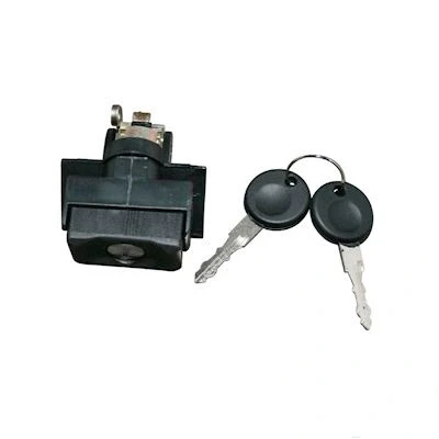Kuva JP GROUP 1187700600 Takaluukun Lukko VOLKSWAGEN: Polo II Hatchback, GOLF 2