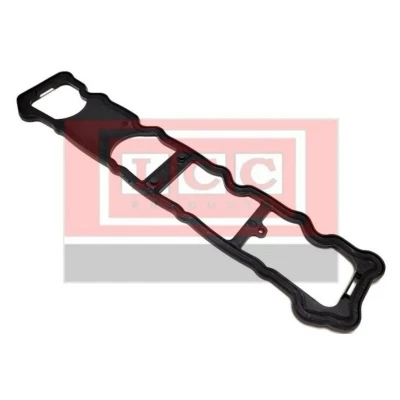 Kuva CORTECO 026825P Venttiilikopan Tiiviste PEUGEOT: 207 Hatchback, 307 SW, CITROËN: C4 Coupe, I C2 Hatchback