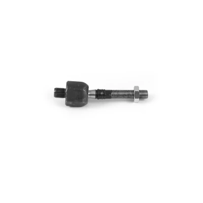 Kuva SKF VKDY 326501 Raidetangon Sisäpää M16 x 1,5 141 synteettinen rasva VOLVO: V70 2, XC90 I, S60 I