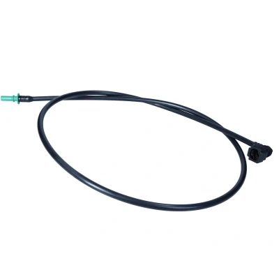 Kuva MAXGEAR 18 1507 Polttoaineletku Polttoainesäiliöstä polttoainepumppuun