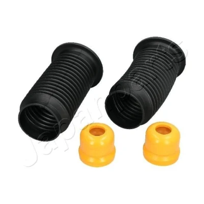 Kuva JAPANPARTS KTP 0400 Iskunvaimentimen Suojakumi Etuakseli OPEL: Vectra C CC, Caravan, Sedan