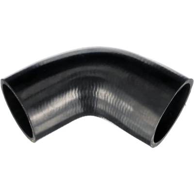 Kuva GATES 05 4793 Jäähdyttimen Letku EPDM (eteenipropeeni dieeni kumi)