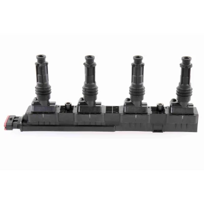 Kuva VEMO Original Quality V40 70 0046 Sytytyspuola 6 12 OPEL: Corsa D Hatchback, Astra H Caravan, Hatchback
