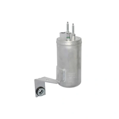 Kuva Kuivain, ilmastointilaite THERMOTEC KTT120155