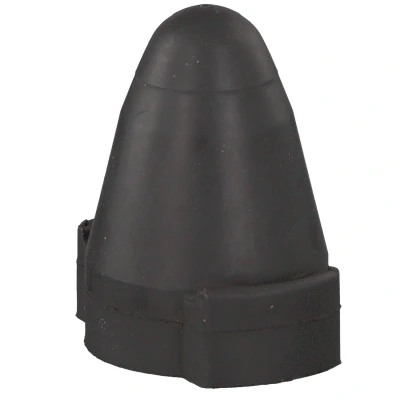 Kuva FEBI BILSTEIN 173654 Pohjaanlyöntikumi Taka akseli