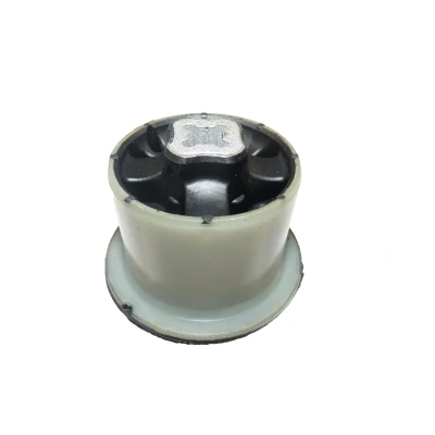 Kuva CORTECO 49391593 Taka akselin Puslat