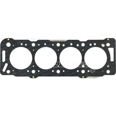 Kuva REINZ 61 33720 50 Kannentiiviste 1,47 84 Metalli kerros tiiviste 4 PEUGEOT: 207 Hatchback, 206 Expert I Van, CITROËN: Xsara Coupe