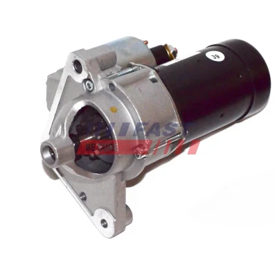 Kuva Käynnistin CITROËN, FIAT, HONDA, PEUGEOT, TOYOTA OE 28100 YV010, YV011, 5802.AZ