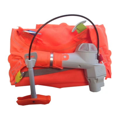 Kuva Mammut R.A.S. 3.0 System Reppu musta