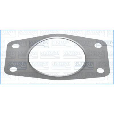 Kuva AJUSA 01034700 Pakoputken Tiiviste VOLVO: XC90 I, XC70 I Cross Country, S60