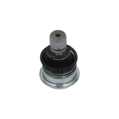 Kuva KAVO PARTS SBJ 6537 Alapallonivel Etuakseli 41 78 Poikittaistukivarrelle NISSAN: Qashqai / Qashqai+2 I, X Trail, I Van