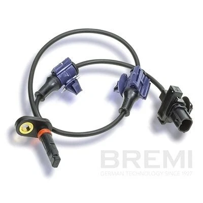 Kuva BREMI 50791 ABS Anturi Kaapelilla HONDA: CR V 3