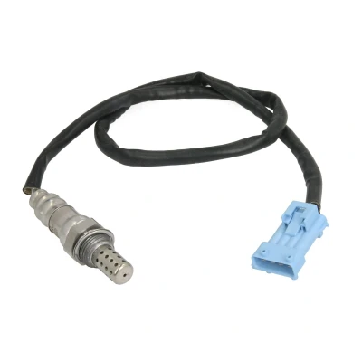 Kuva MAGNETI MARELLI 466016355158 Lambda Anturi Lämmitetty 4 BMW: 1 Hatchback, 3 Sedan, Touring
