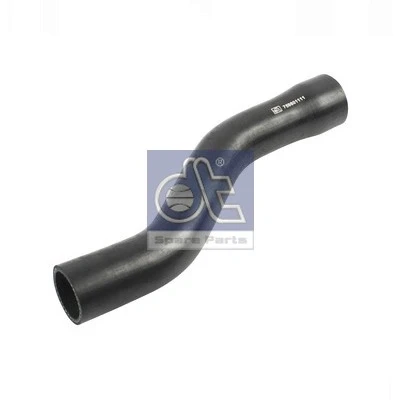 Kuva DT Spare Parts 6.35316 Jäähdyttimen Letku 49