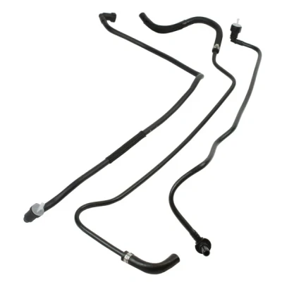 Kuva MAXGEAR 18 1482 Polttoaineputki