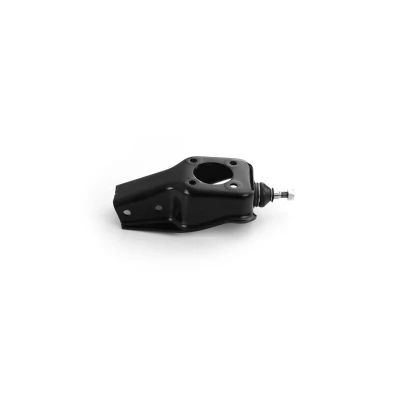 Kuva SKF VKDS 312009 Alapallonivel synteettinen rasva 261
