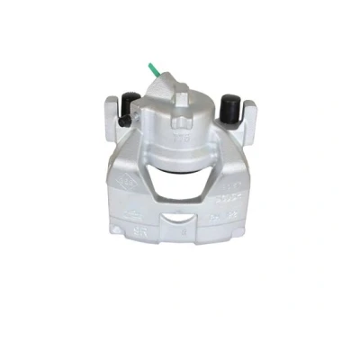 Kuva BOSCH 0 986 135 571 Jarrusatula Valurauta 64 RENAULT: GRAND SCENIC 3, LAGUNA 3 Grandtour, MEGANE Grandtour