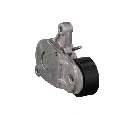 Kuva FEBI BILSTEIN 100512 Hihnankiristin MINI: Hatchback