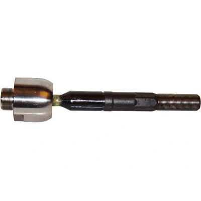 Kuva Raidetangon pää, suora, Sisempi, etuakseli molemminpuoleinen LEXUS LX, TOYOTA LAND CRUISER 200 OE 4550360030
