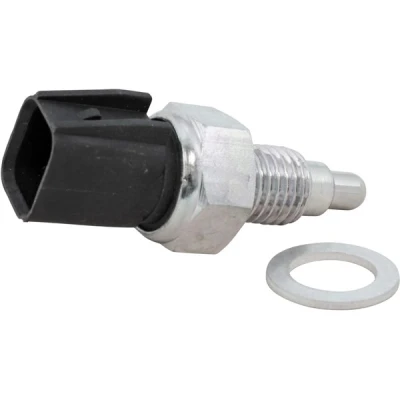 Kuva Kytkin, peruutusvalo CHEVROLET, OPEL, VAUXHALL OE 48 03 447, 18 663, 95 028 604