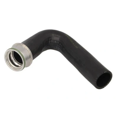 Kuva THERMOTEC DCW262TT Ahdinletku VOLKSWAGEN: Golf 5, Passat B7 Variant, AUDI: A3 Sportback