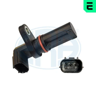 Kuva ERA 551695A Nokka Akselin Asentotunnistin Hall anturi HONDA: CIVIC 10