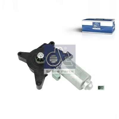Kuva DT Spare Parts 4.63383 Lasinnostin Moottori Oikea