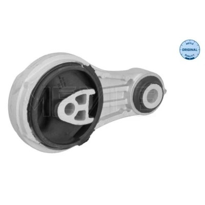 Kuva MEYLE 16 14 030 0067 Moottorin Kumityyny Oikea, ala Kumimetallilaakeri Momenttituki RENAULT: Kangoo II / Grand