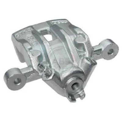 Kuva A.B.S. 721492 Jarrusatula 124 KIA: RIO 2, HYUNDAI: ACCENT 3 Stufenheck