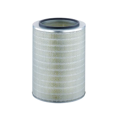 Kuva MANN FILTER C 36 1142 Ilmansuodatin 470 351 Suodatinpanos