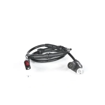 Kuva BOSCH 0 986 594 024 ABS Anturi Kaapelilla passiivi sensori 850