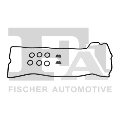 Kuva FA1 EP1400 914Z Tiivistesarja, Vent. Koppa MERCEDES BENZ: E sarja Sedan, SL Cabriolet, C Sedan