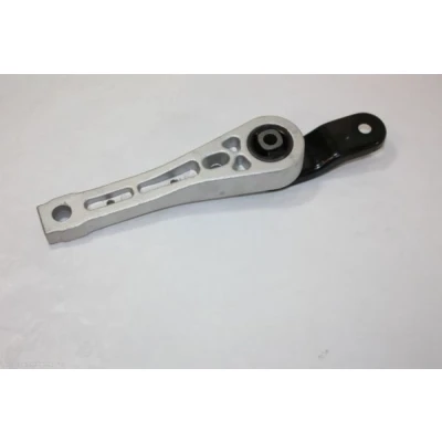 Kuva AUTOMEGA 130062210 Vaihteiston Ripustus VOLKSWAGEN: Jetta 3, Golf 5, Touran I, SEAT: Leon II Hatchback