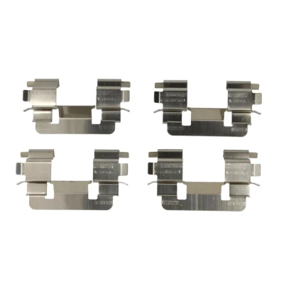 Kuva QUICK BRAKE 109 1229 Tarvikesarja, Jarrupala TOYOTA: Corolla VIII Sedan, Liftback, FX Hatchback, HONDA: Accord 6 Limousine