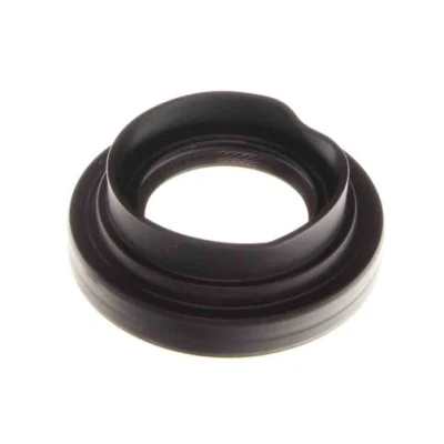 Kuva MAXGEAR 70 0212 Rengastiiviste, Vetoakseli TOYOTA: Corolla IX Sedan, Hatchback, Auris Hatchback