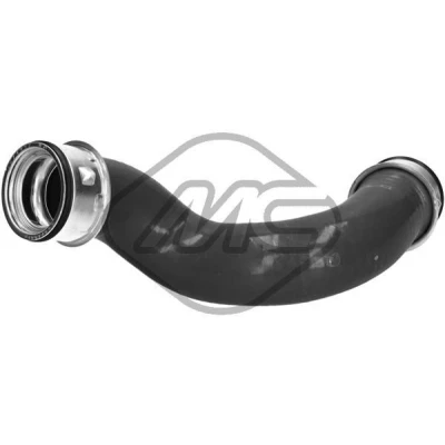 Kuva Ahdinletku AUDI A3, SEAT LEON, TOLEDO II, SKODA OCTAVIA I, VW BORA Variant, GOLF IV, Variant IV OE 1J0145822E, 1J0145822H