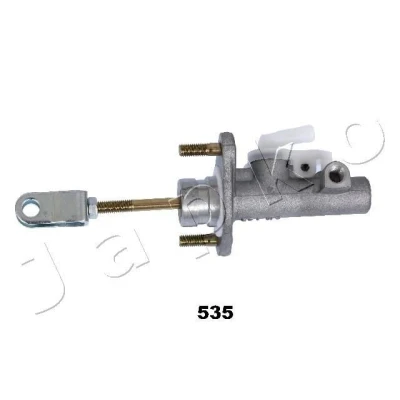 Kuva JAPKO 95535 Kytkin Pääsylinteri