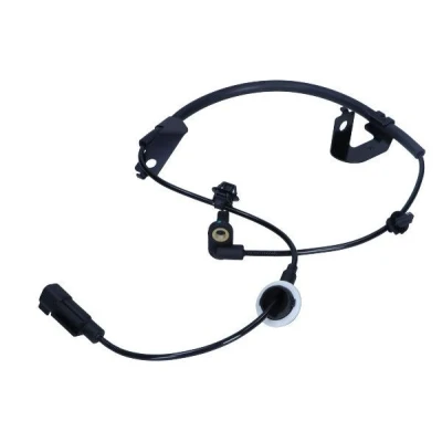 Kuva MAXGEAR 20 0357 ABS Anturi Kaapelilla