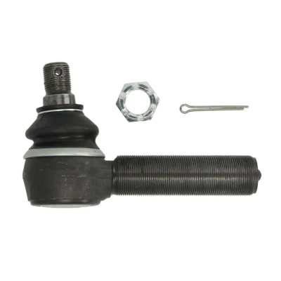 Kuva FEBI BILSTEIN 43445 Raidetangon Pää 26 Etuakseli kruunumutterilla