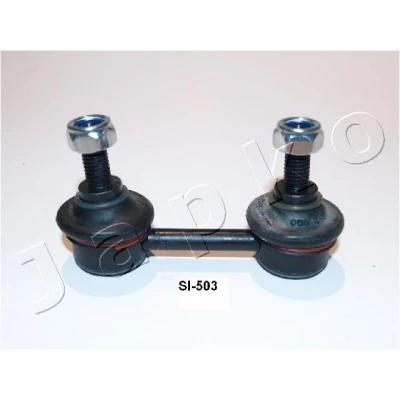 Kuva JAPKO 106503 Kallistuksenvakaaja Taka akseli MITSUBISHI: Carisma Hatchback