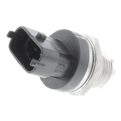 Kuva Tunnistin, polttoaineen paine, Oikea Hyundai, Kia OE 31401 4A400, 98006101