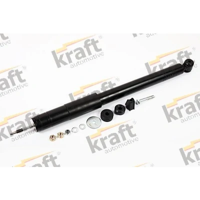 Kuva Iskunvaimennin KRAFT AUTOMOTIVE 4011002