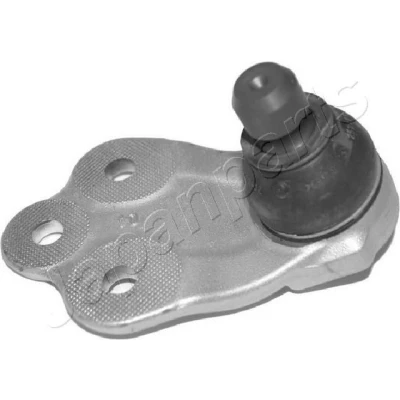 Kuva JAPANPARTS BJ 921 Alapallonivel Etuakseli, ala