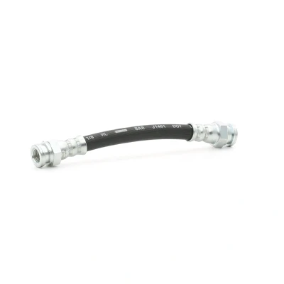 Kuva A.B.S. SL 3588 Jarruletku 162 INN M10x 1.0 VOLKSWAGEN: GOLF 3, Corrado