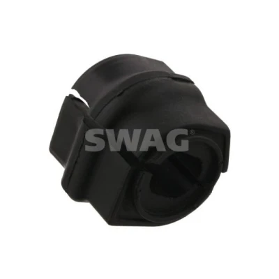 Kuva SWAG 62 93 4801 Kallistuksenvakaajan Puslat Etuakseli 20 49 PEUGEOT: 206 Hatchback