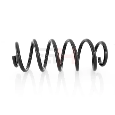 Kuva Jousi (auton jousitus), Etuakseli, oikea, vasen AUDI A4 B5, B5 Avant, A6 C5, C5 SKODA SUPERB I, VW PASSAT B5.5, P